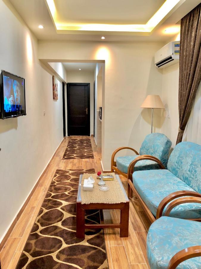 Jewel Dokki Hotel Giza Exterior foto